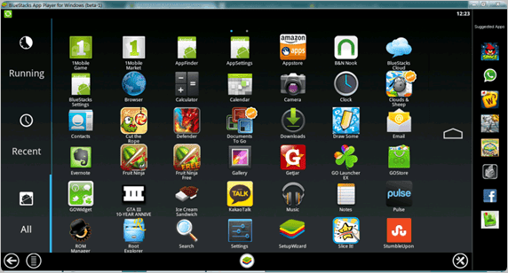 best mac emulator windows 7 best mac emulator windows 7