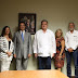 Yucatán tendrá una oficina de la Cámara de Comercio México - E.U.A