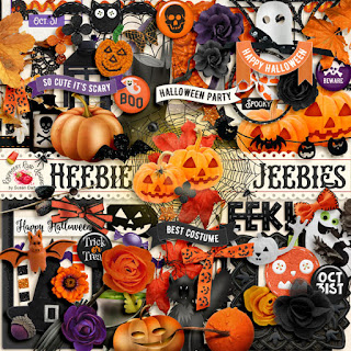 https://www.raspberryroaddesigns.net/shoppe/index.php?main_page=advanced_search_result&search_in_description=1&keyword=heebie+jeebies&x=0&y=0