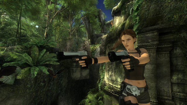 tomb raider underworld iso wii torrent tomb raider underworld iso wii torrent