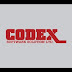 Codex Software Solution Jobs Opening For .Net Developer @ Chennai Apply Now