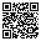 Mi código QR