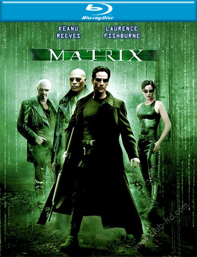 The_Matrix_POSTER.jpg