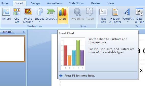 Microsoft powerpoint цветовые схемы. Рисование в MS POWERPOINT. Размер 10?15 см. MS POWERPOINT..