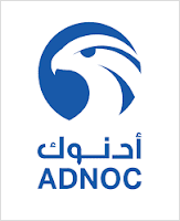ADNOC Onshore Careers & Jobs 2021 | Abu Dhabi | UAE | ADCO Jobs