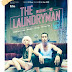 Review dan Sinopsis The Laundryman Film China