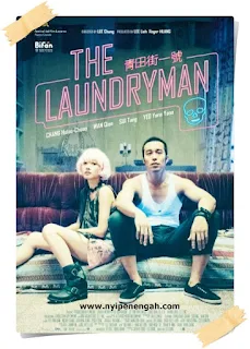 the laundry man the laundry man hgtv the laundryman book film china the laundryman indonesia film china the laundryman