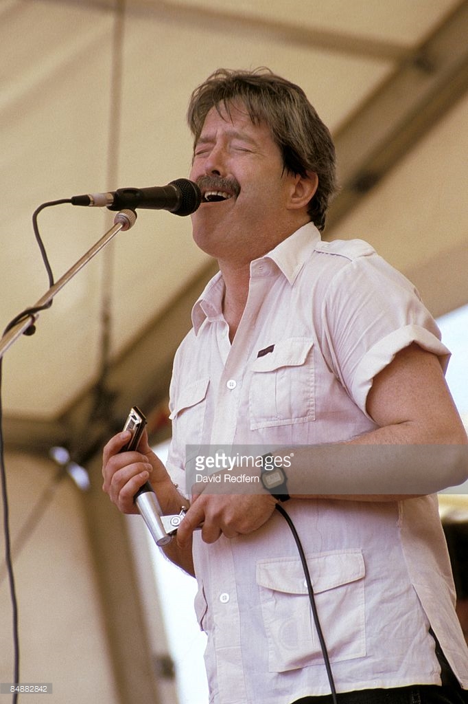 The Complete Paul Butterfield 64 Paul Butterfield's North South