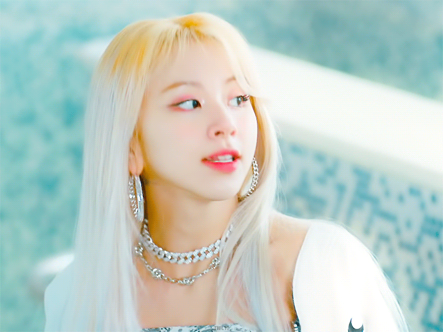 %25EB%258B%25A4%25EC%259A%25B4%25EB%25A1