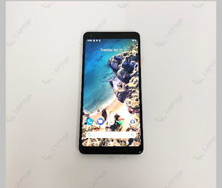 Tips For Buying a Used Phone Singapore