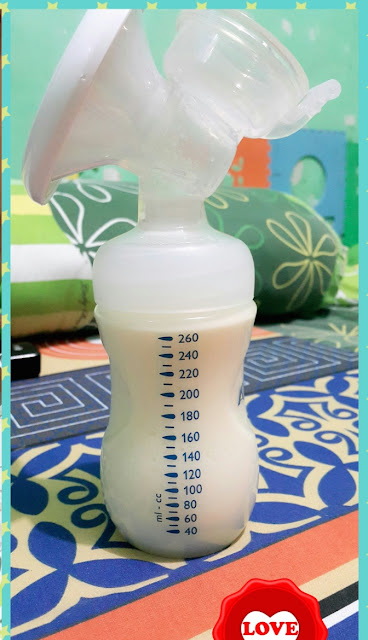 cerita-tentang-asi-dan-asip