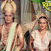  Ramayan Ramanand Sagar All Episode in HD DD National