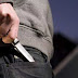 В Прилуках батько жорстоко побив та погрожував ножем 14-річній доньці