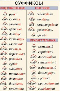 Мерседес имя ударение