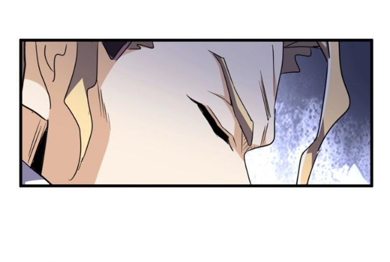 Đại Quản Gia Là Ma Hoàng chapter 145 - Trang 9