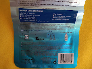 garnier-mask-pack garnier-mask-pack