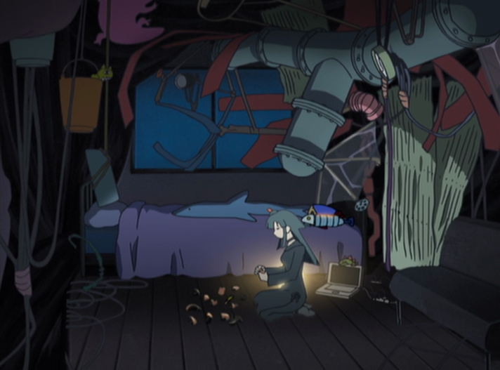 Download Bokura No Kakumei Zettai Shounen Recensione Free HD Wallpaper Bokura No Kakumei Zettai Shounen Recensione HD