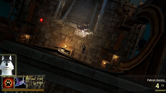 commando-dog-pc-screenshot-www.deca-games.com-1