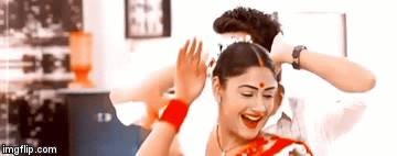 Image result for shivika gifs