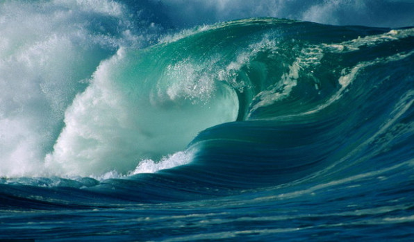 99 Arti Mimpi Diterjang Tsunami Togel Menurut Primbon Jawa Arti Mimpi