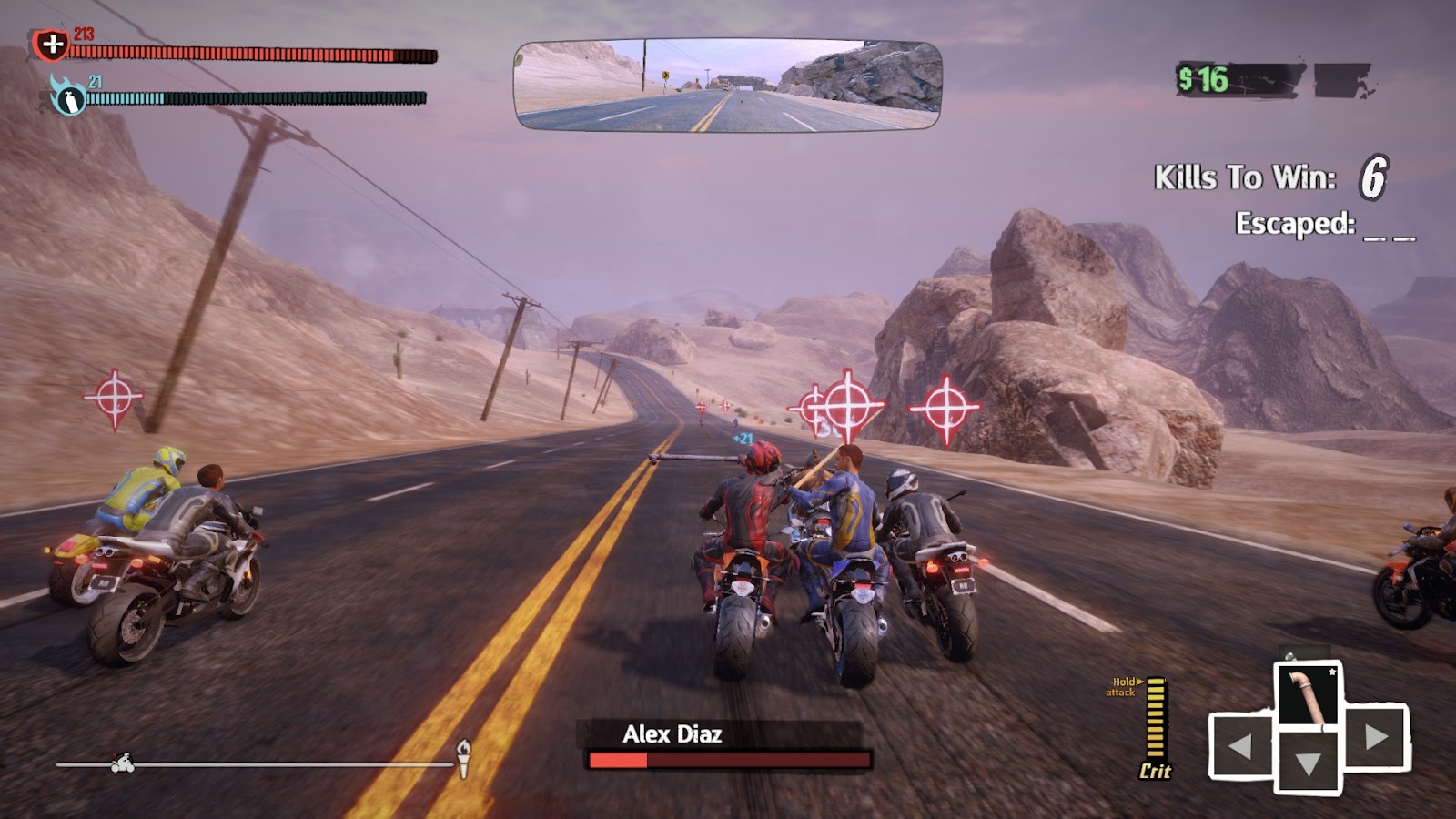تحميل لعبة Road Rash للكمبيوتر رود راش كاملة بحجم صغير تحميل لعبة Road Rash للكمبيوتر رود راش كاملة بحجم صغير