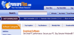 free download software sites