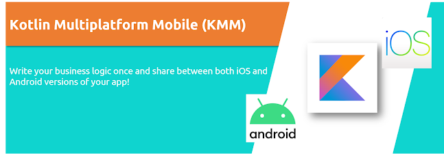 kmm ios kmm ios