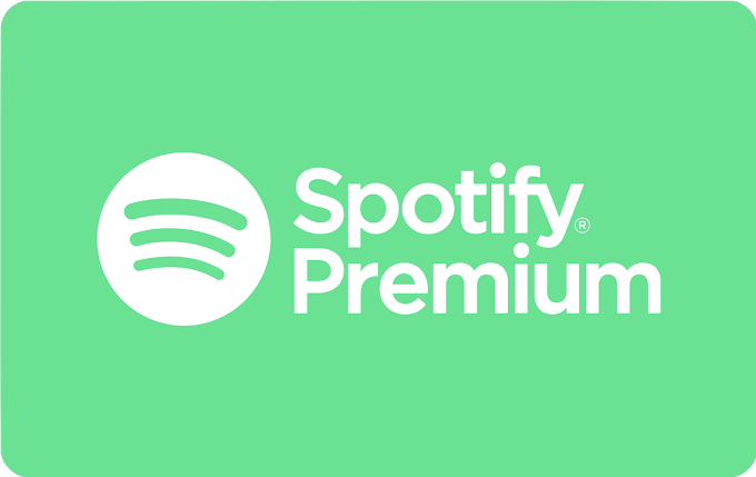 Spotify Premium v8.5.3.716 Full Modded 100% FREE