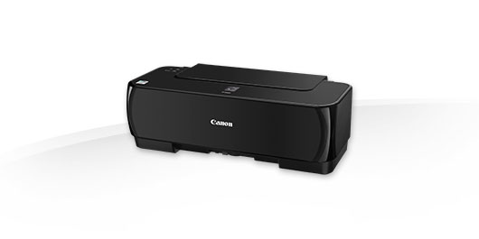 Pixma ip1900. Принтер canon pixma 1900. Canon pixma ip1900, цветн. Epson ip1900. Canon ip1900.