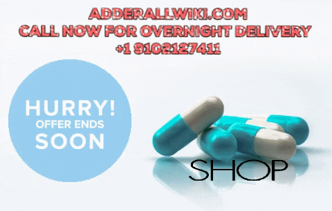 Street value for tramadol 50mg
