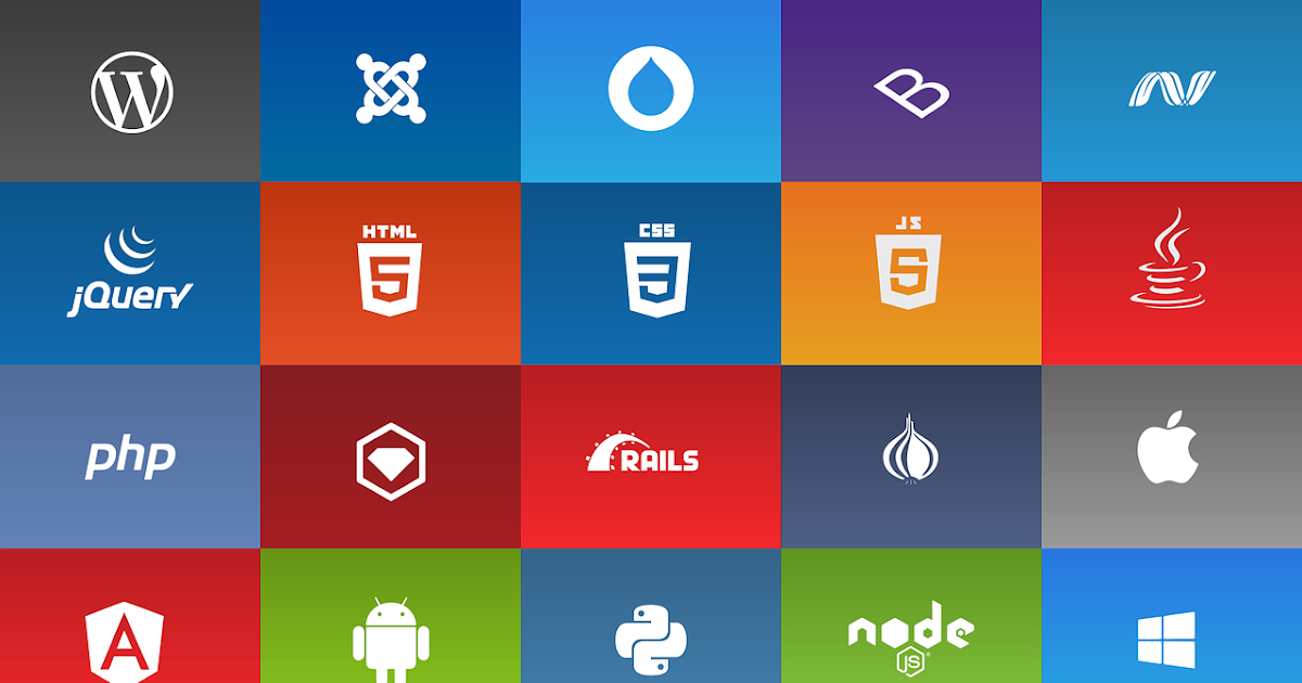 What Is A Single Page Application 