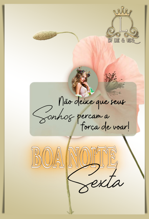 NOVO300%2B%2528MB%2529maryluz.png