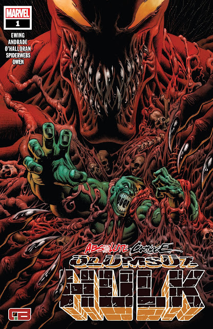 Absolute%2BCarnage%2B-%2BThe%2BImmortal%2BHulk%2B001-000.jpg