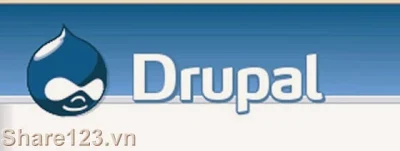 Ebook Drupal dành cho người mới học