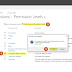 SharePoint Online: Delete Permission Level using Powershell
