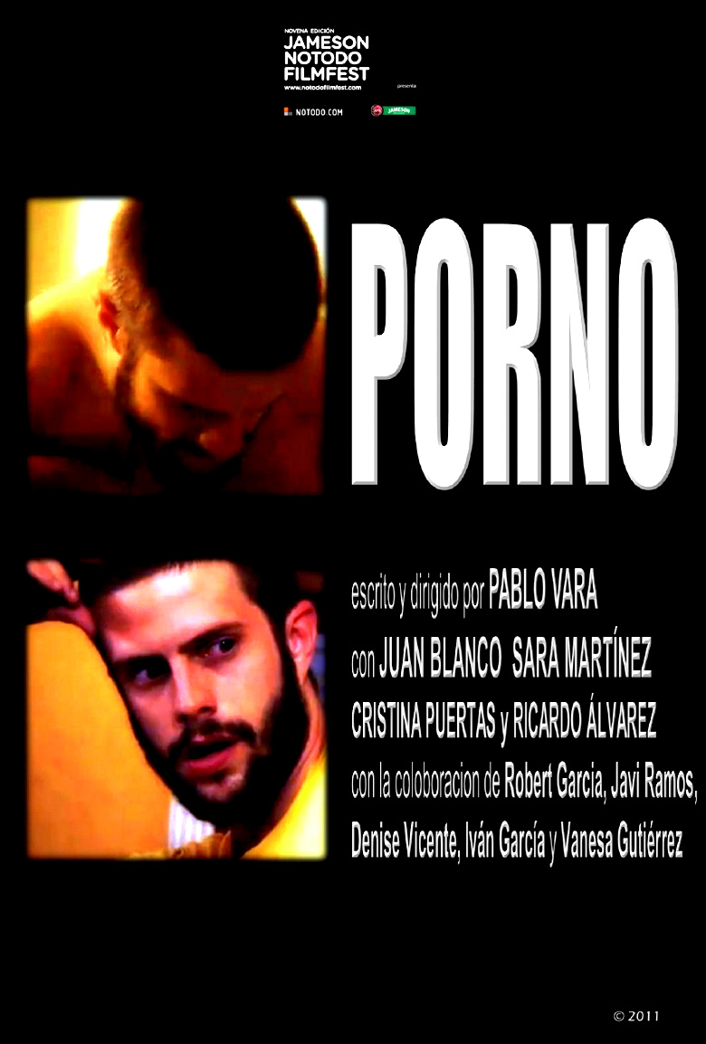 Porno (2011)