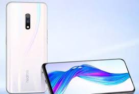 Realme 5s Realme 5s