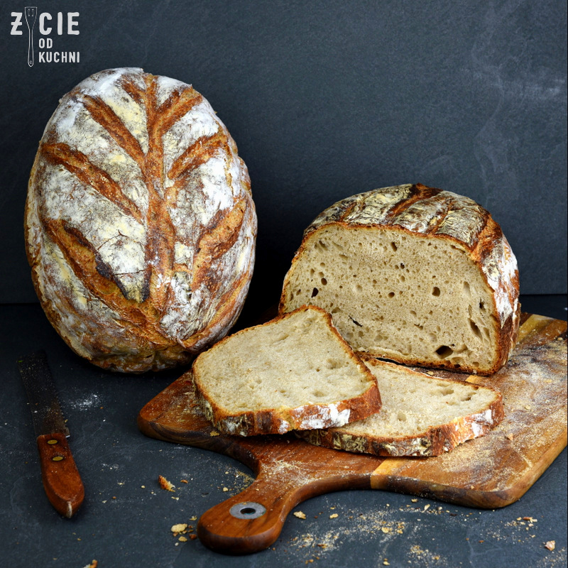 chleb, przepis na chleb, najlepszy chleb, chleb orkiszowy, jak upiec chleb, chleb domowy, chleb na zakwasie, zakwas na chleb, najlepszy chleb, chleb z ziarnami , chleb z siemieniem lnianym, chleb ze słonecznikiem