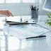 A General Guide To Buying Office Furniture For The Home Office