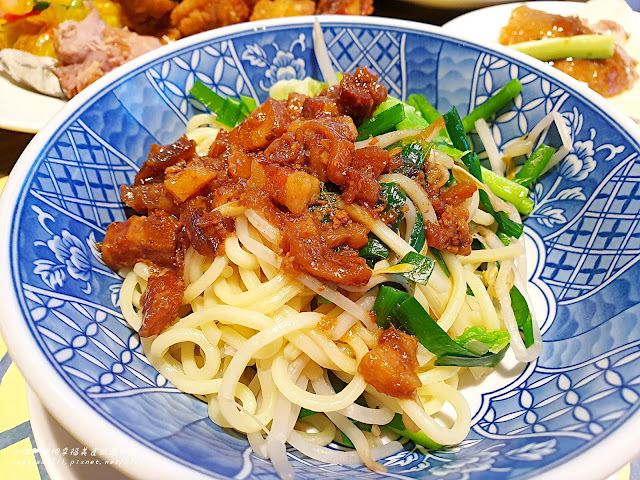 宜蘭親子飯店悅川酒店