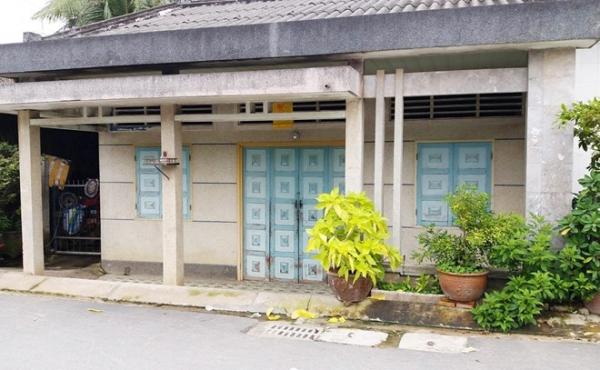 [Image: dong_cua.jpg]