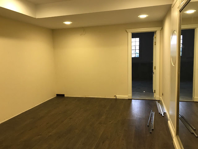 فيلا للبيع في الرحاب هيلز Al Rehab Hills Egypt فيلا للبيع في الرحاب هيلز Al Rehab Hills Egypt