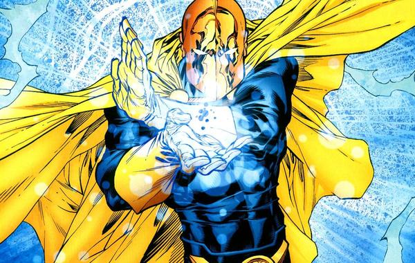 Doctor_fate