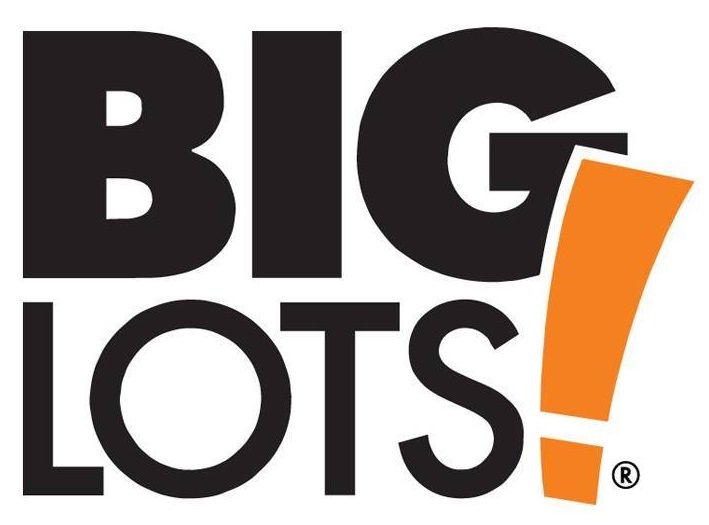 Big Lots Corporate Headquarters