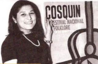 Cosquin%2B202223456789