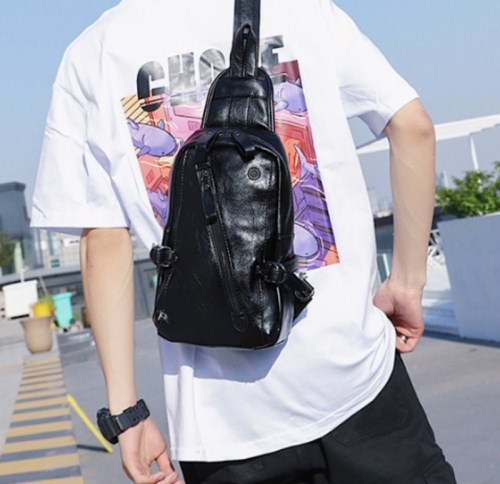 Túi chéo da nam 6 f6d8f1dd2 6999 48f9 8861