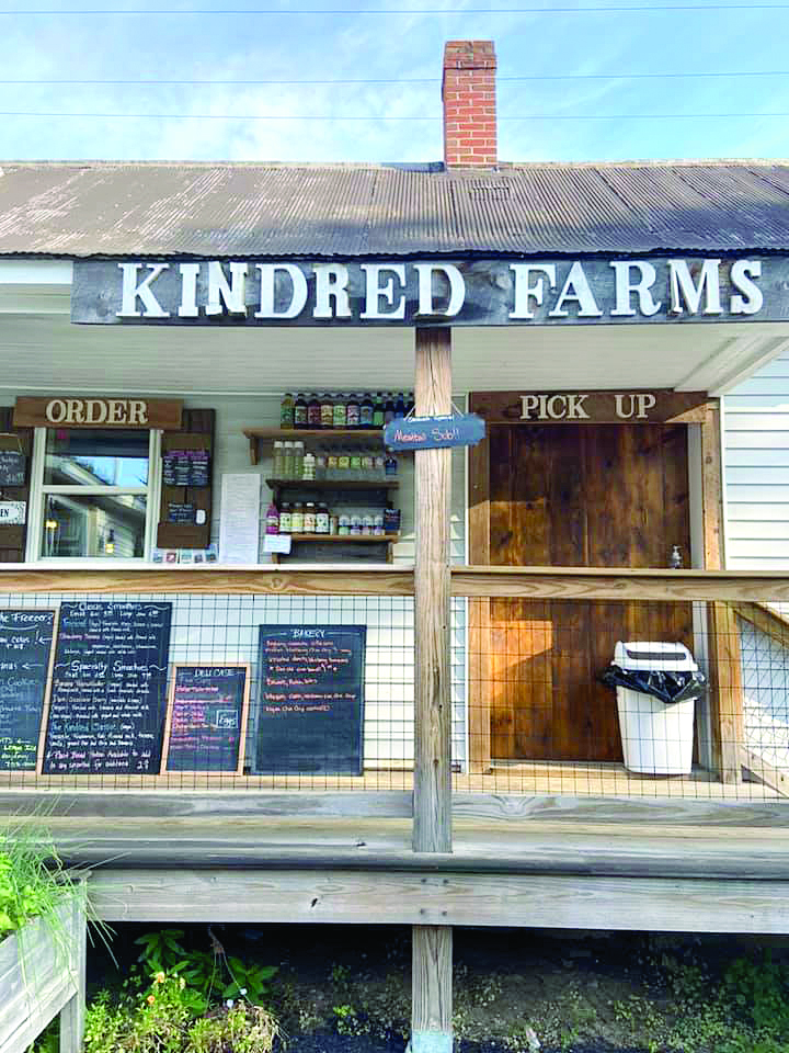 11+ Kindred Market Casco Maine Images