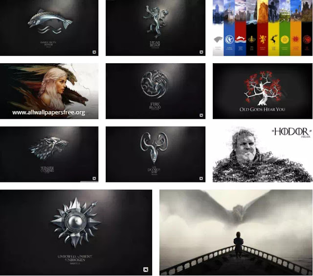 Download Wallpaper Game of Thrones cuma-cuma bakal PC-semutsujud-2 Download Wallpaper Game of Thrones cuma-cuma bakal PC-semutsujud-2
