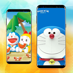 doraemon paling keren versi android akmal qoida apk
