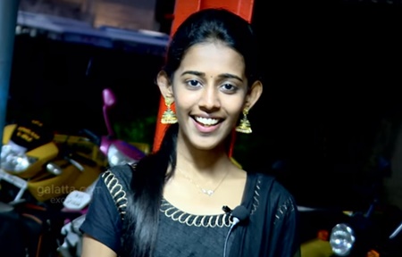 2017 Tubetamil Com This wiki is just a creative, fun and informative guide for all vani rani fans. 2017 tubetamil com